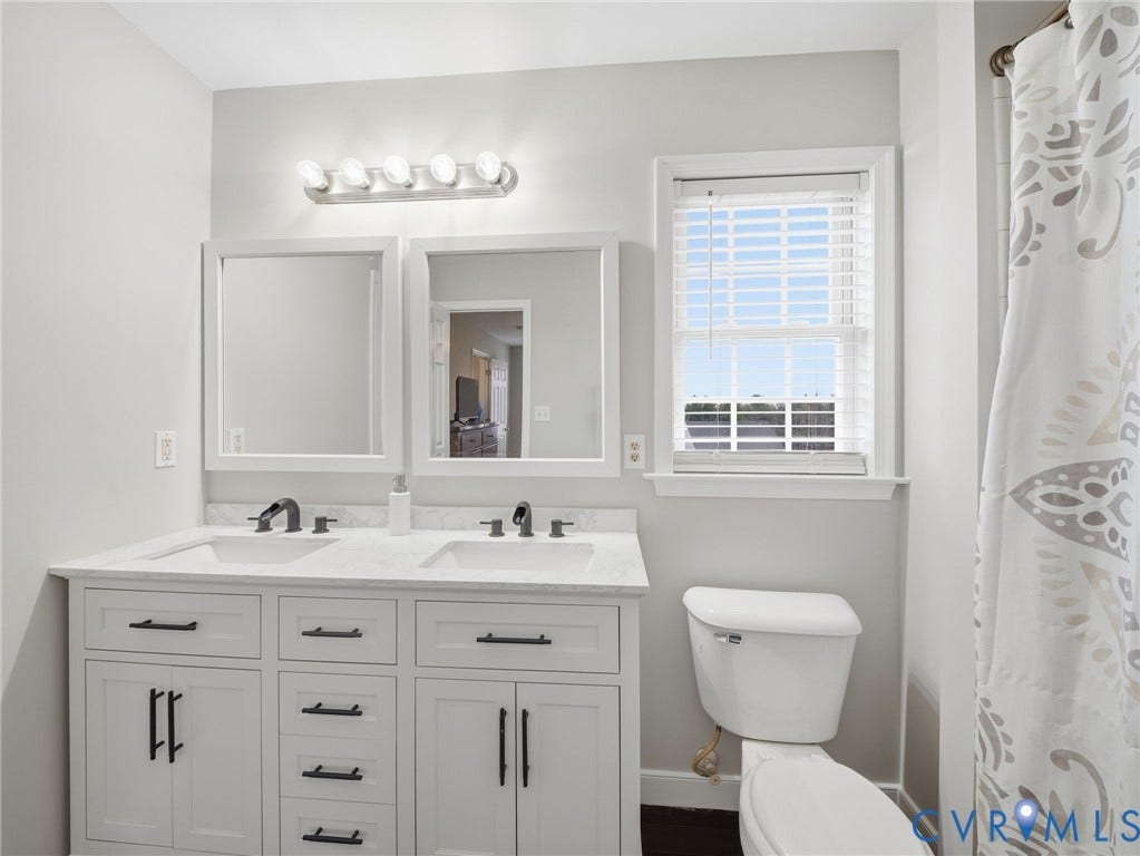 3402 Upper Tillman Way, Powhatan, VA 23139 3402 Upper Tillman Way, Powhatan, VA 23139