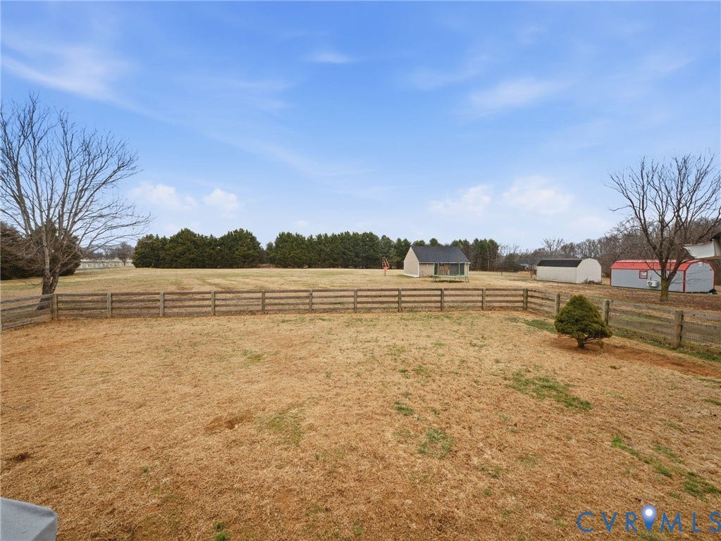 3402 Upper Tillman Way, Powhatan, VA 23139 3402 Upper Tillman Way, Powhatan, VA 23139