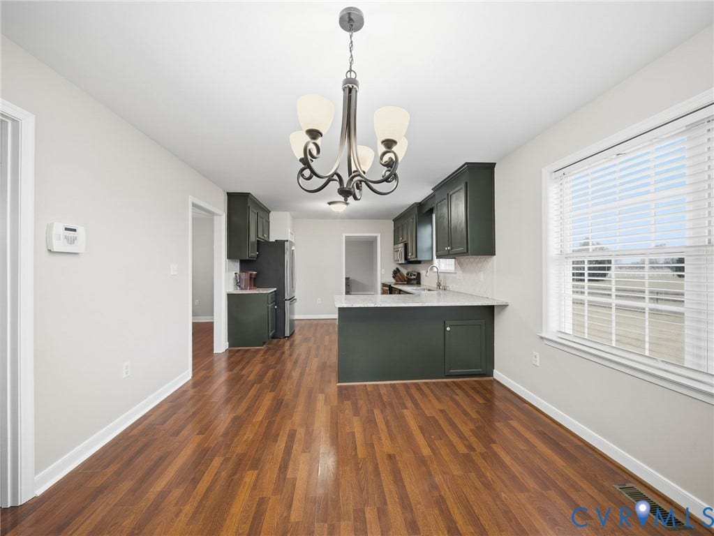 3402 Upper Tillman Way, Powhatan, VA 23139 3402 Upper Tillman Way, Powhatan, VA 23139