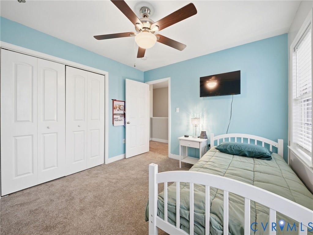 3402 Upper Tillman Way, Powhatan, VA 23139 3402 Upper Tillman Way, Powhatan, VA 23139