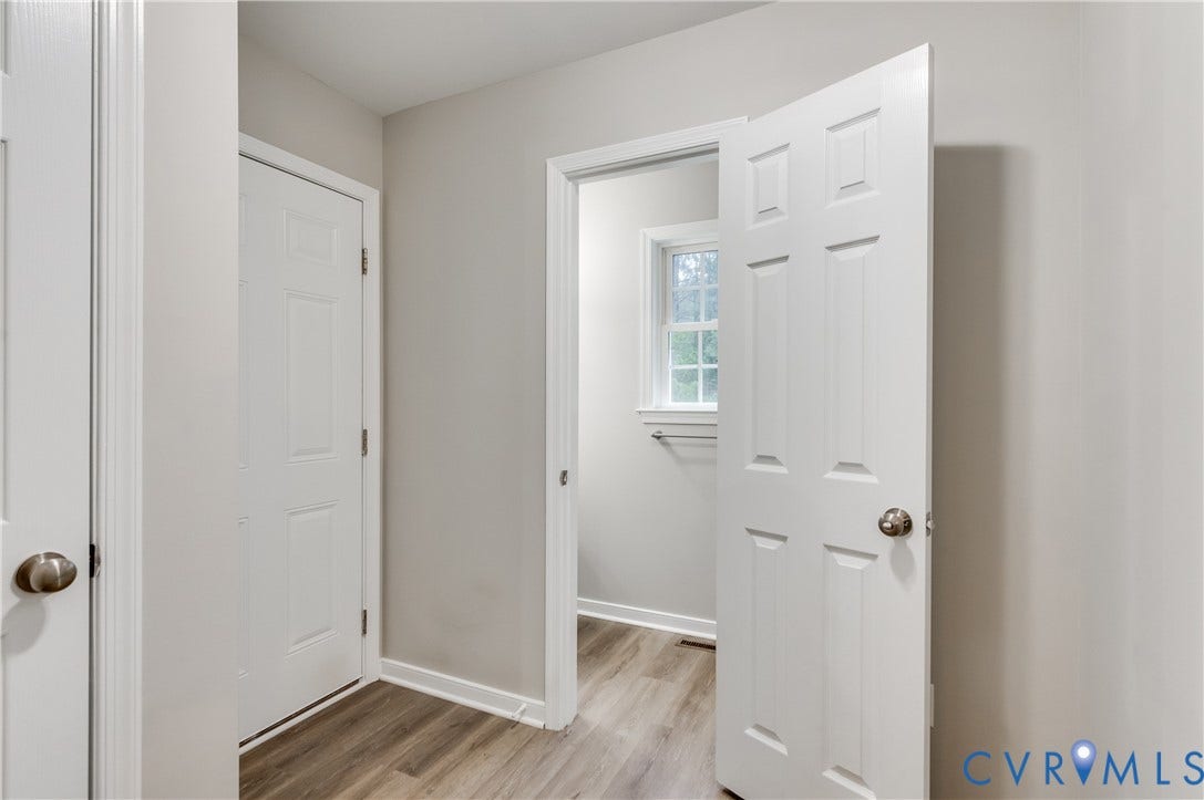 6320 Walnut Tree Drive, Powhatan, VA 23139 6320 Walnut Tree Drive, Powhatan, VA 23139