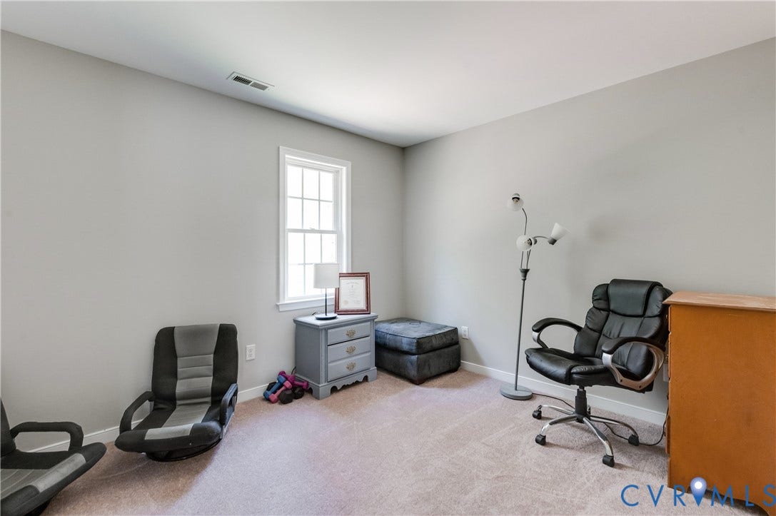 6320 Walnut Tree Drive, Powhatan, VA 23139 6320 Walnut Tree Drive, Powhatan, VA 23139