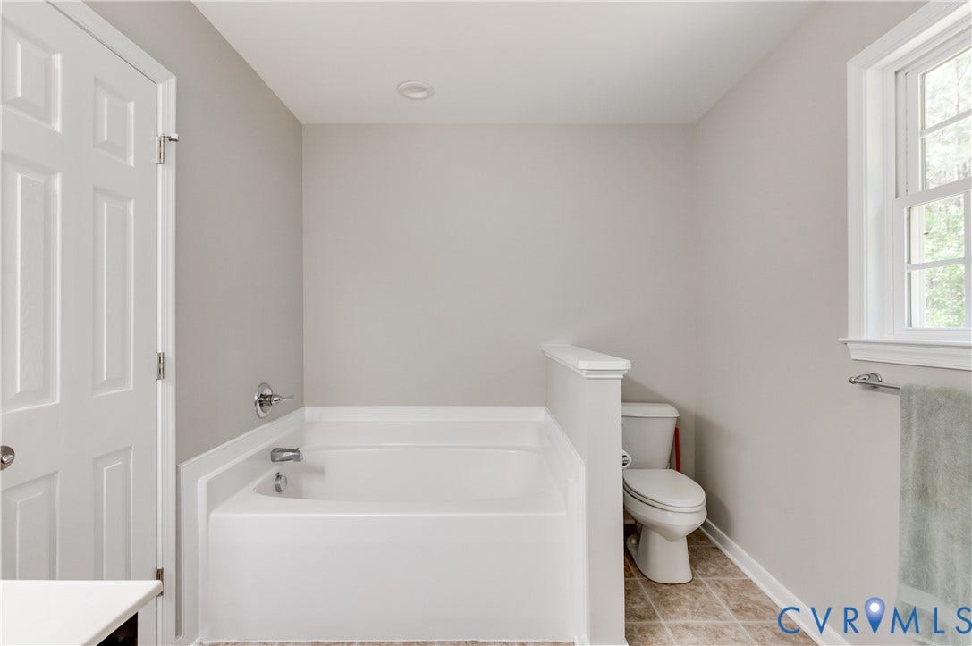 6320 Walnut Tree Drive, Powhatan, VA 23139 6320 Walnut Tree Drive, Powhatan, VA 23139