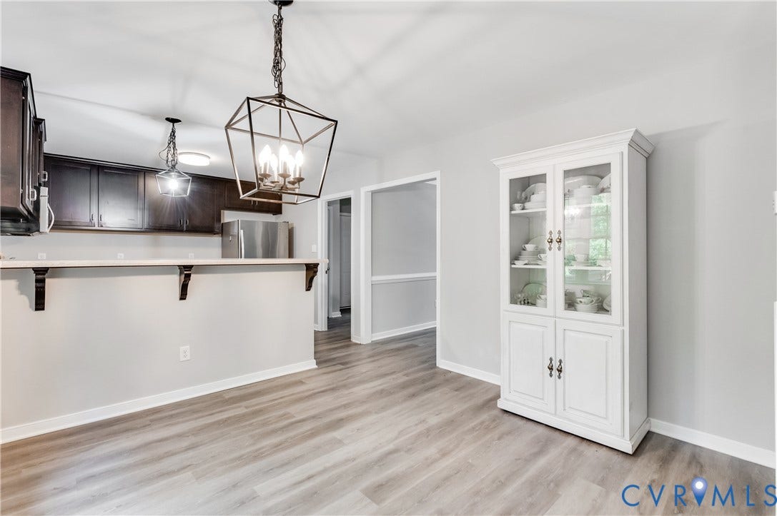 6320 Walnut Tree Drive, Powhatan, VA 23139 6320 Walnut Tree Drive, Powhatan, VA 23139