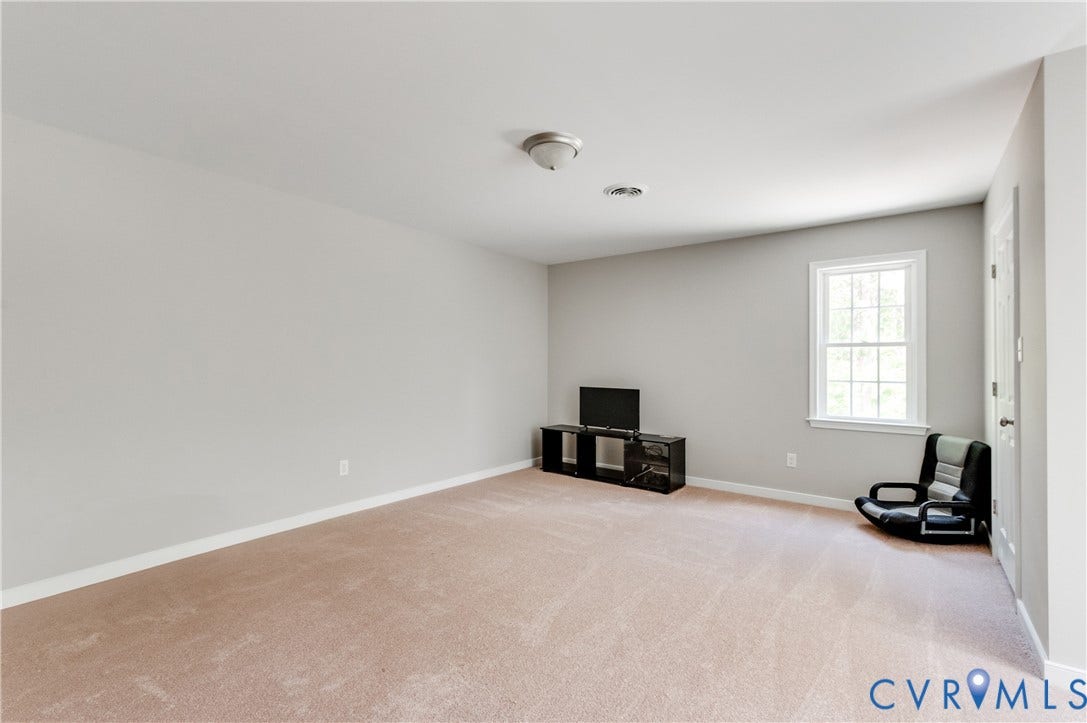 6320 Walnut Tree Drive, Powhatan, VA 23139 6320 Walnut Tree Drive, Powhatan, VA 23139