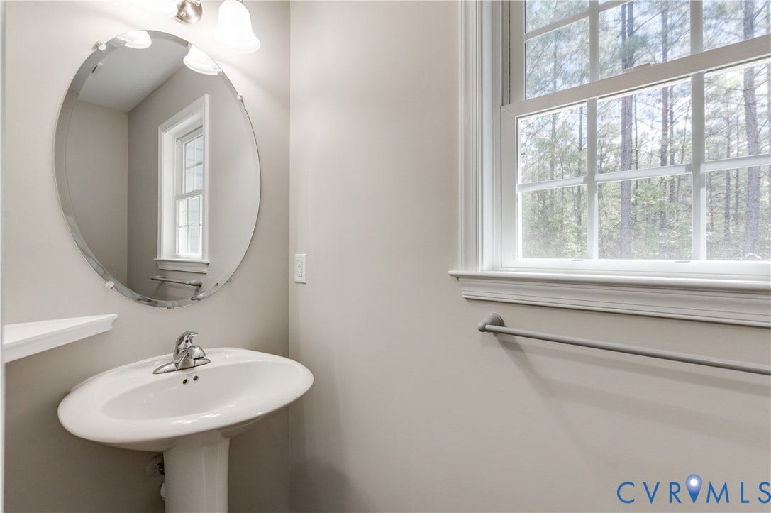 6320 Walnut Tree Drive, Powhatan, VA 23139 6320 Walnut Tree Drive, Powhatan, VA 23139
