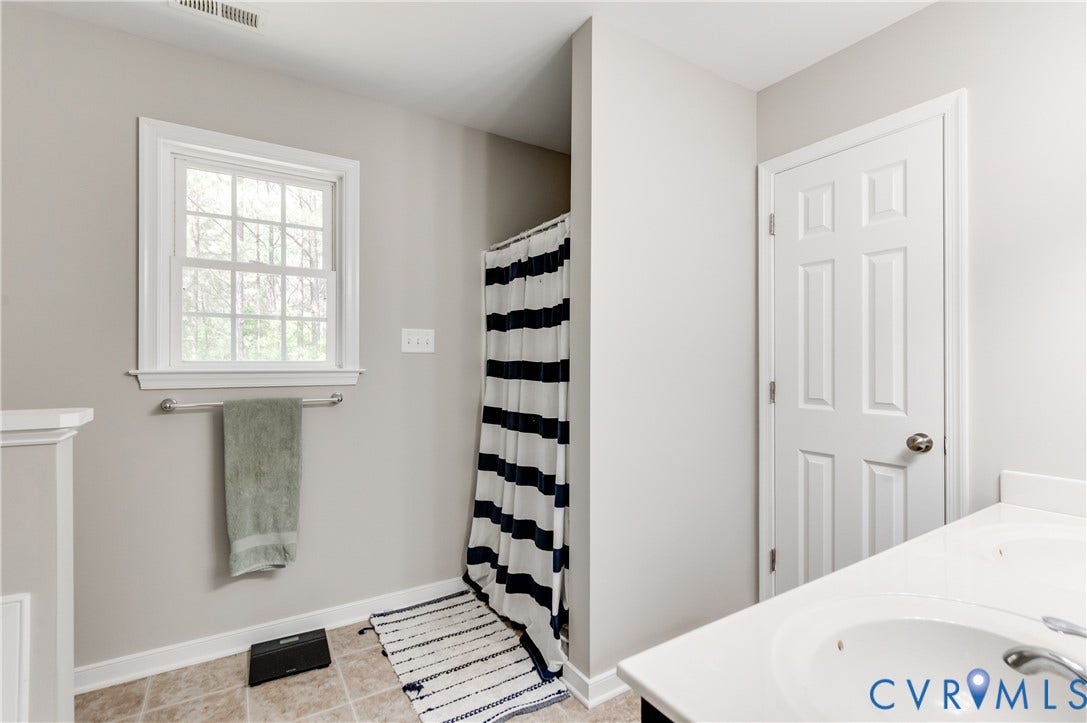 6320 Walnut Tree Drive, Powhatan, VA 23139 6320 Walnut Tree Drive, Powhatan, VA 23139