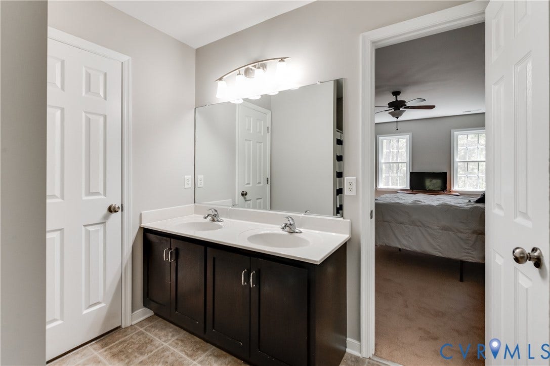 6320 Walnut Tree Drive, Powhatan, VA 23139 6320 Walnut Tree Drive, Powhatan, VA 23139