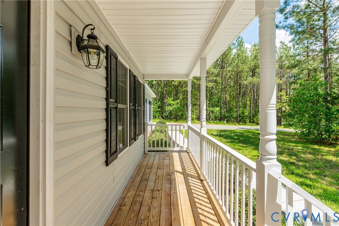 6320 Walnut Tree Drive, Powhatan, VA 23139 6320 Walnut Tree Drive, Powhatan, VA 23139