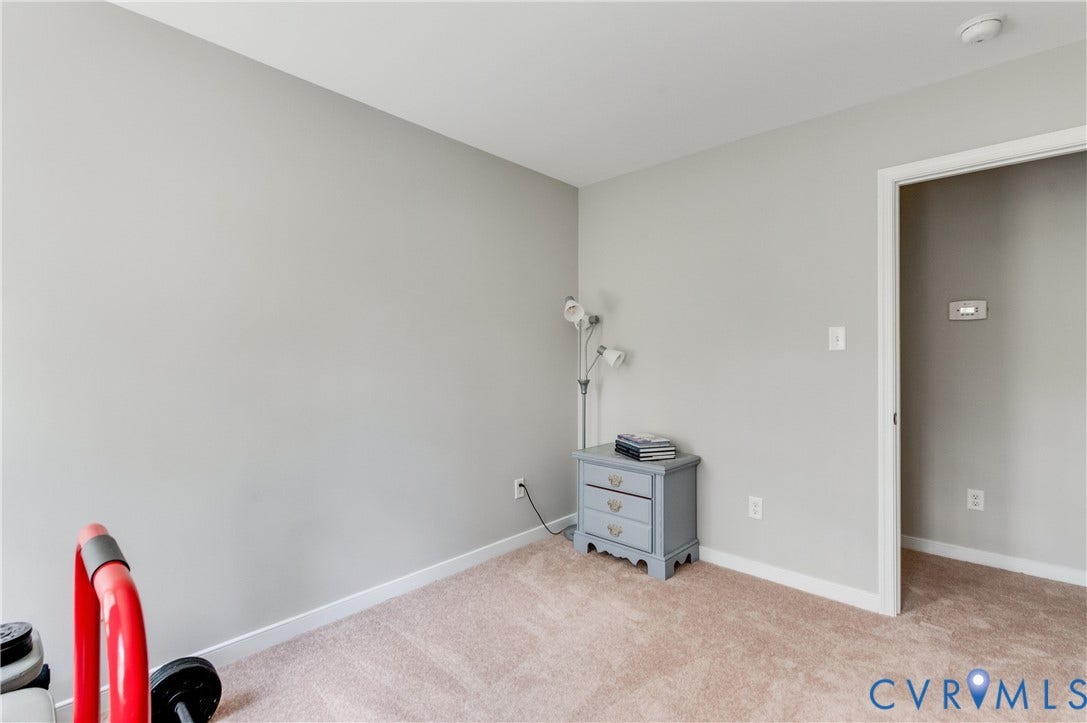 6320 Walnut Tree Drive, Powhatan, VA 23139 6320 Walnut Tree Drive, Powhatan, VA 23139