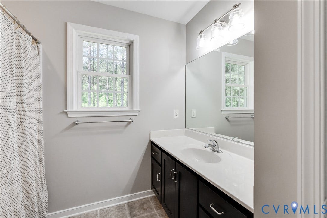 6320 Walnut Tree Drive, Powhatan, VA 23139 6320 Walnut Tree Drive, Powhatan, VA 23139