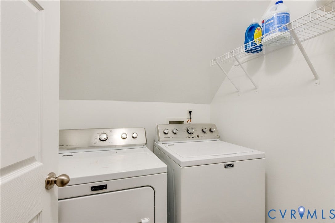 6320 Walnut Tree Drive, Powhatan, VA 23139 6320 Walnut Tree Drive, Powhatan, VA 23139