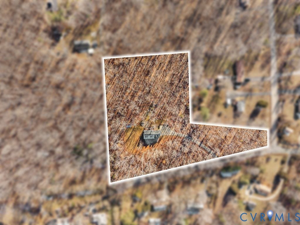 2895 Tower Hill Court, Powhatan, VA 23139