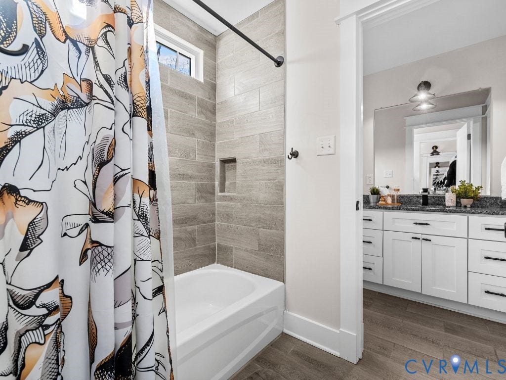 2895 Tower Hill Court, Powhatan, VA 23139