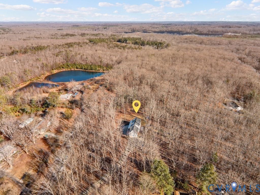 2895 Tower Hill Court, Powhatan, VA 23139