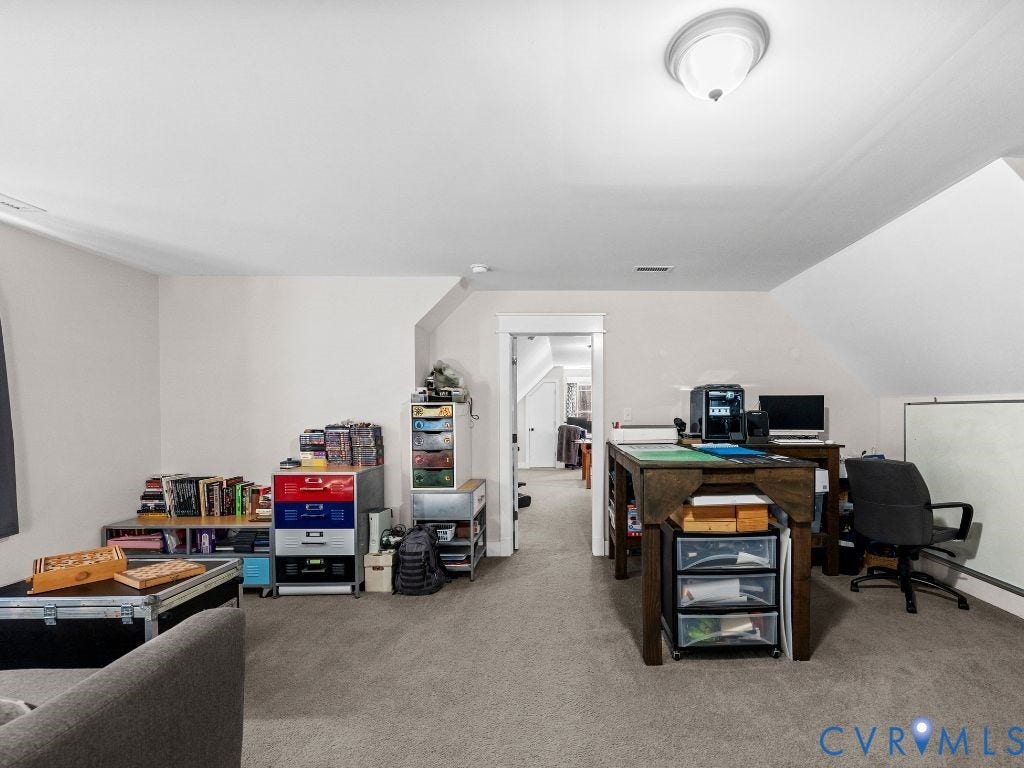2895 Tower Hill Court, Powhatan, VA 23139