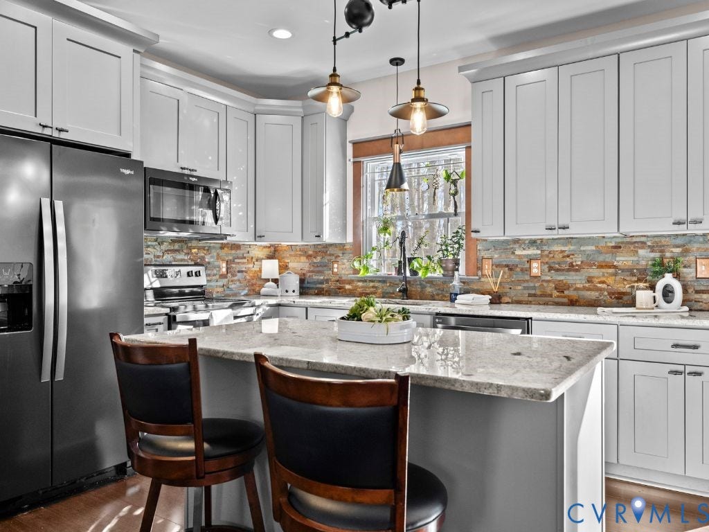 2895 Tower Hill Court, Powhatan, VA 23139