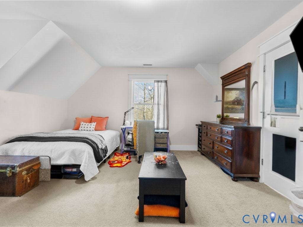 2895 Tower Hill Court, Powhatan, VA 23139