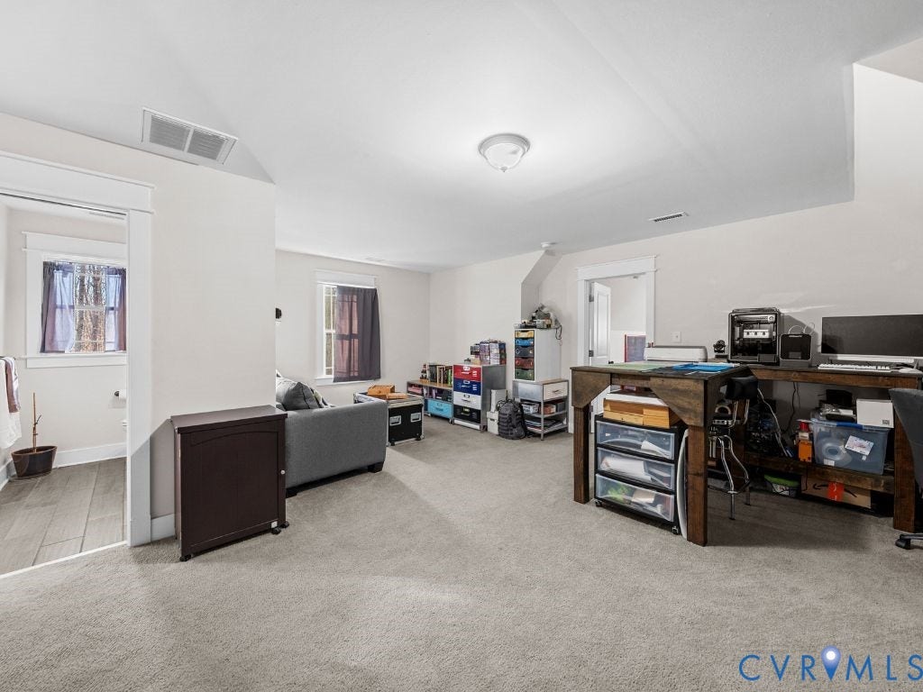 2895 Tower Hill Court, Powhatan, VA 23139