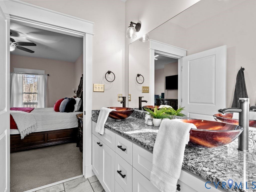 2895 Tower Hill Court, Powhatan, VA 23139