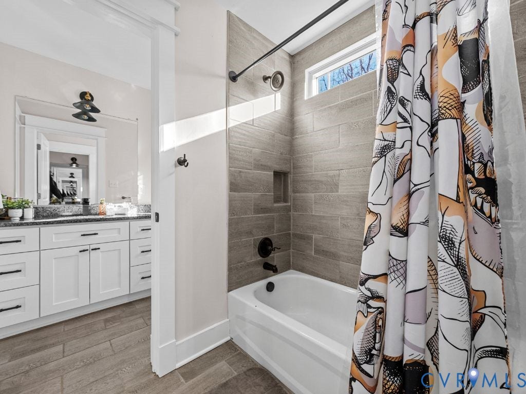 2895 Tower Hill Court, Powhatan, VA 23139