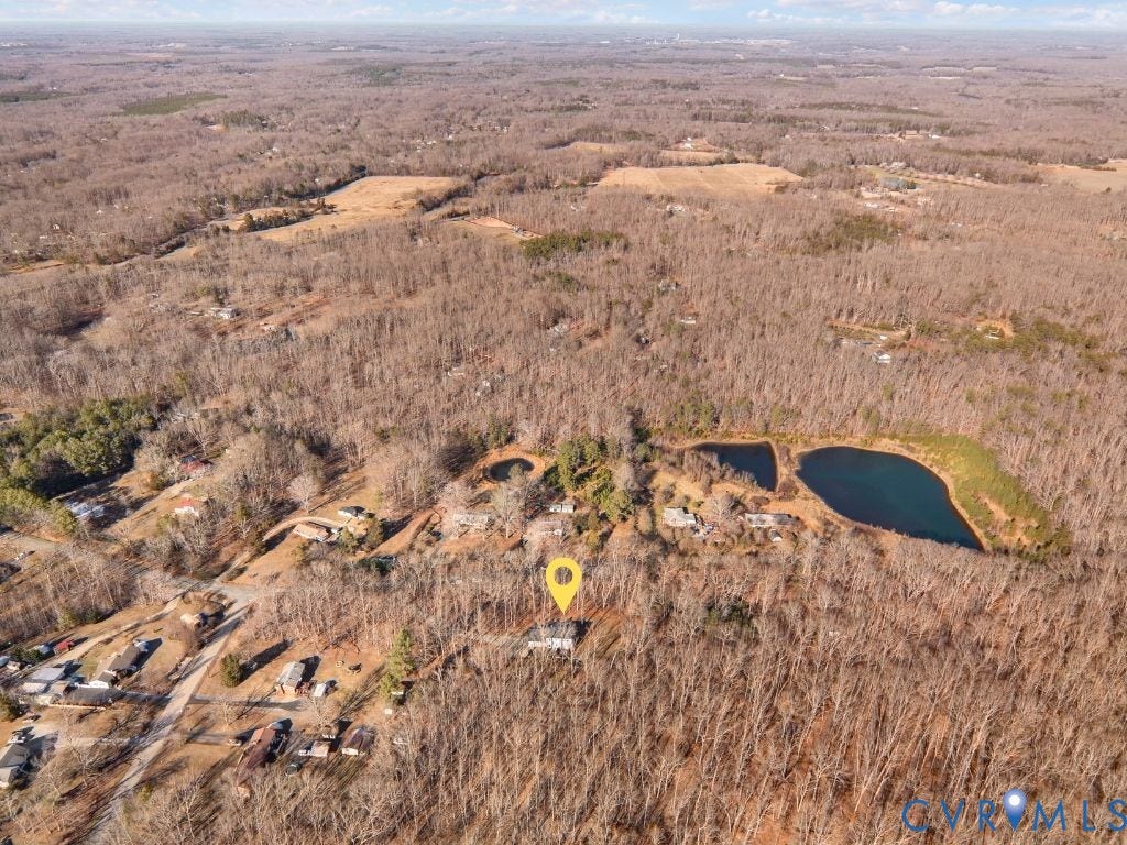 2895 Tower Hill Court, Powhatan, VA 23139