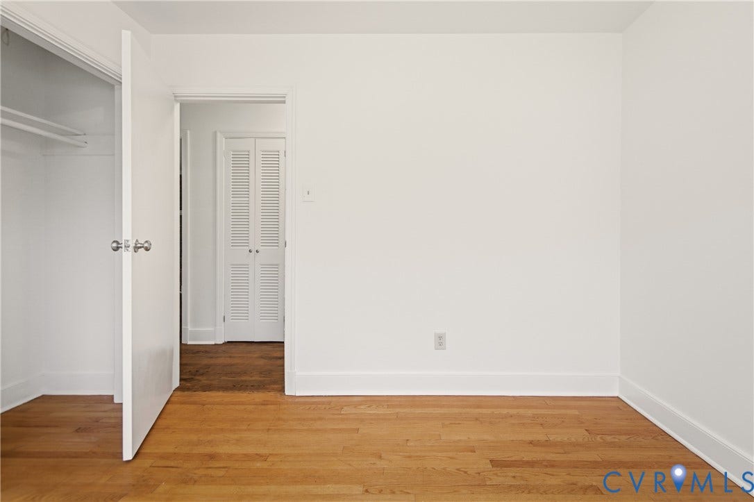 1863 Mill Quarter Road, Powhatan, VA 23139 1863 Mill Quarter Road, Powhatan, VA 23139