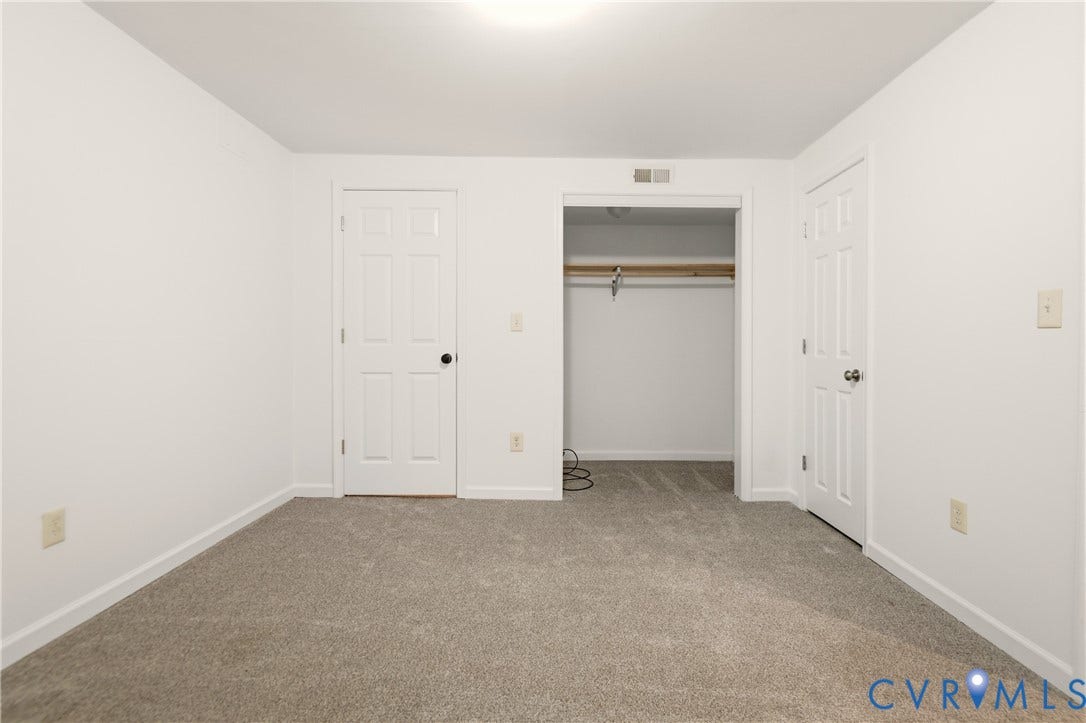 1863 Mill Quarter Road, Powhatan, VA 23139 1863 Mill Quarter Road, Powhatan, VA 23139