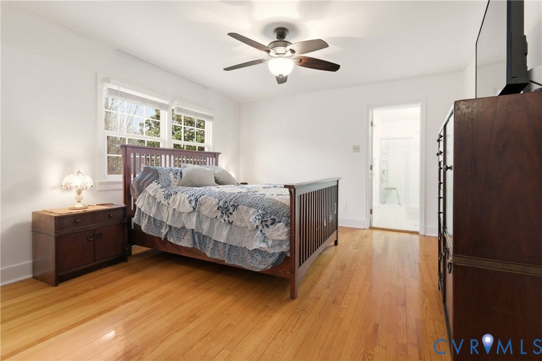 1863 Mill Quarter Road, Powhatan, VA 23139 1863 Mill Quarter Road, Powhatan, VA 23139