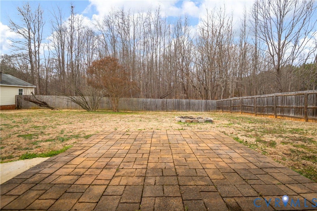 1863 Mill Quarter Road, Powhatan, VA 23139 1863 Mill Quarter Road, Powhatan, VA 23139