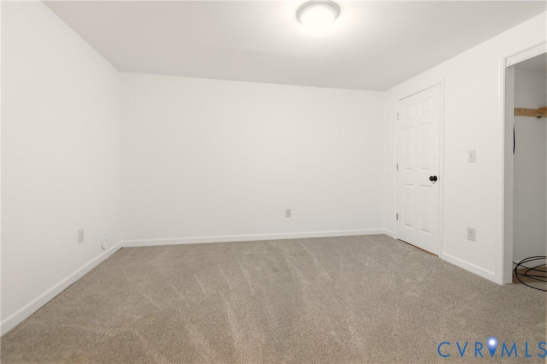 1863 Mill Quarter Road, Powhatan, VA 23139 1863 Mill Quarter Road, Powhatan, VA 23139