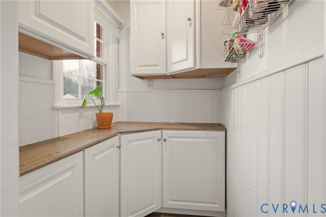 1863 Mill Quarter Road, Powhatan, VA 23139 1863 Mill Quarter Road, Powhatan, VA 23139