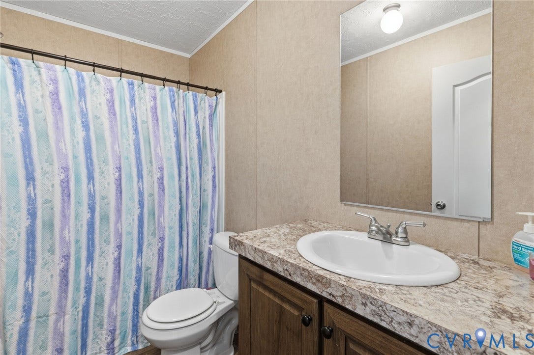 930 Evans Road, Powhatan, VA 23139 930 Evans Road, Powhatan, VA 23139