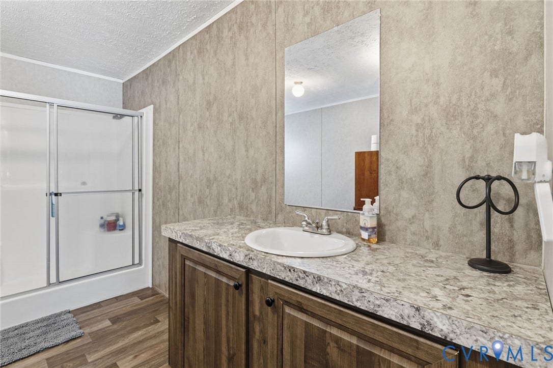 930 Evans Road, Powhatan, VA 23139 930 Evans Road, Powhatan, VA 23139