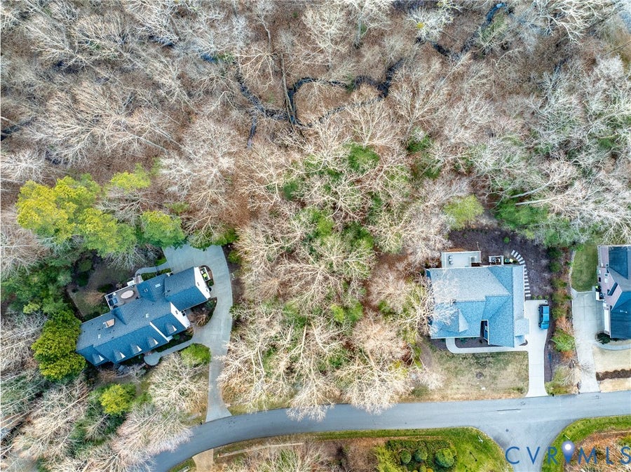 Property photo for 108 Southern Hills, Williamsburg, VA