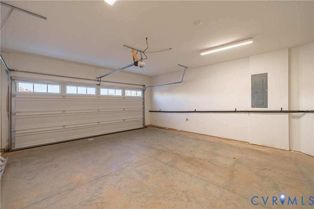 505 Bayberry Lane, Spring Creek, Zion Crossroads, VA 22942 505 Bayberry Lane, Spring Creek, Zion Crossroads, VA 22942