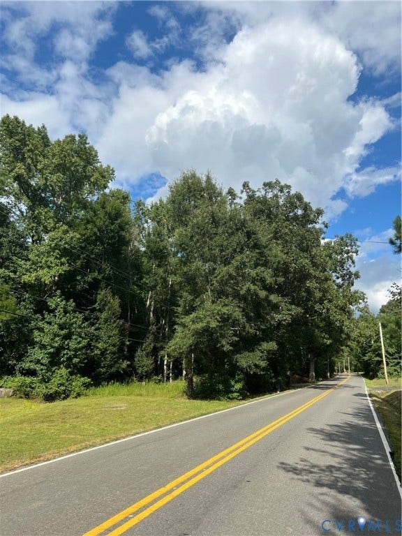 Property photo for 4270 & 4280 Charles City Road, Henrico, VA