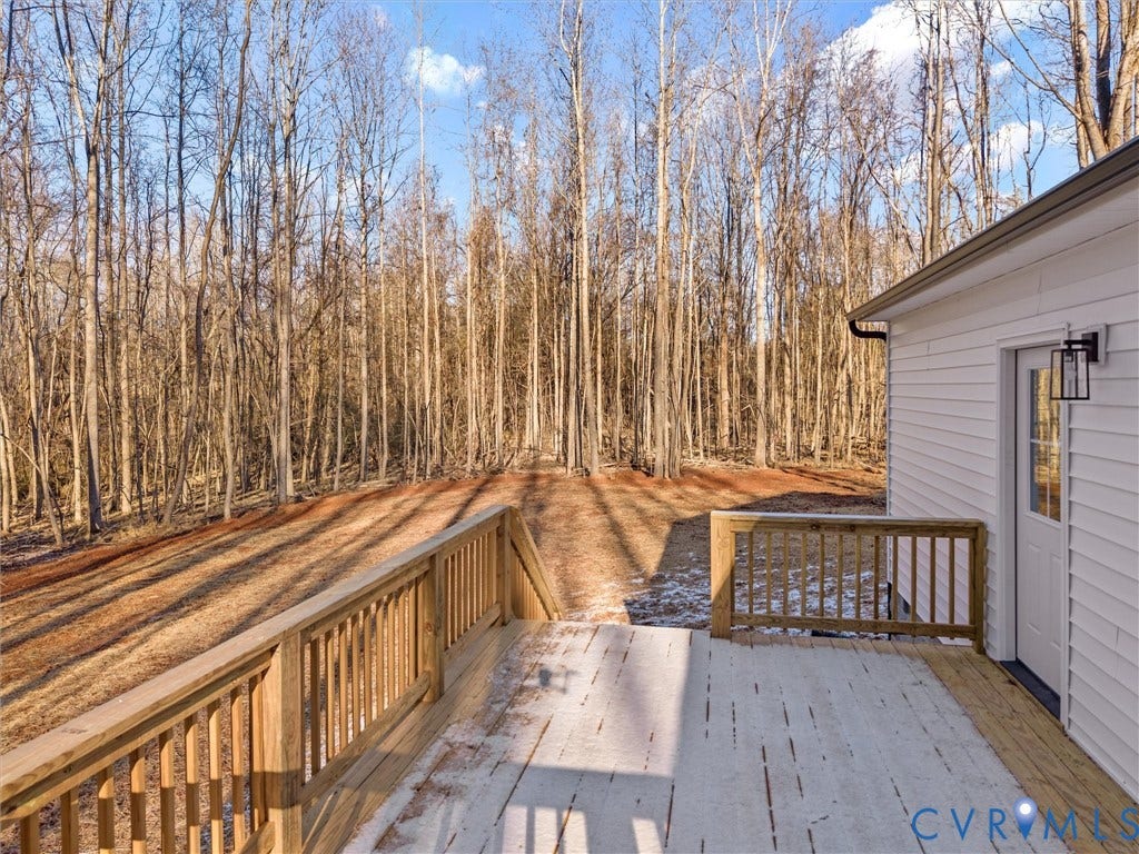 5908 Old Buckingham Road, Powhatan, VA 23139 5908 Old Buckingham Road, Powhatan, VA 23139