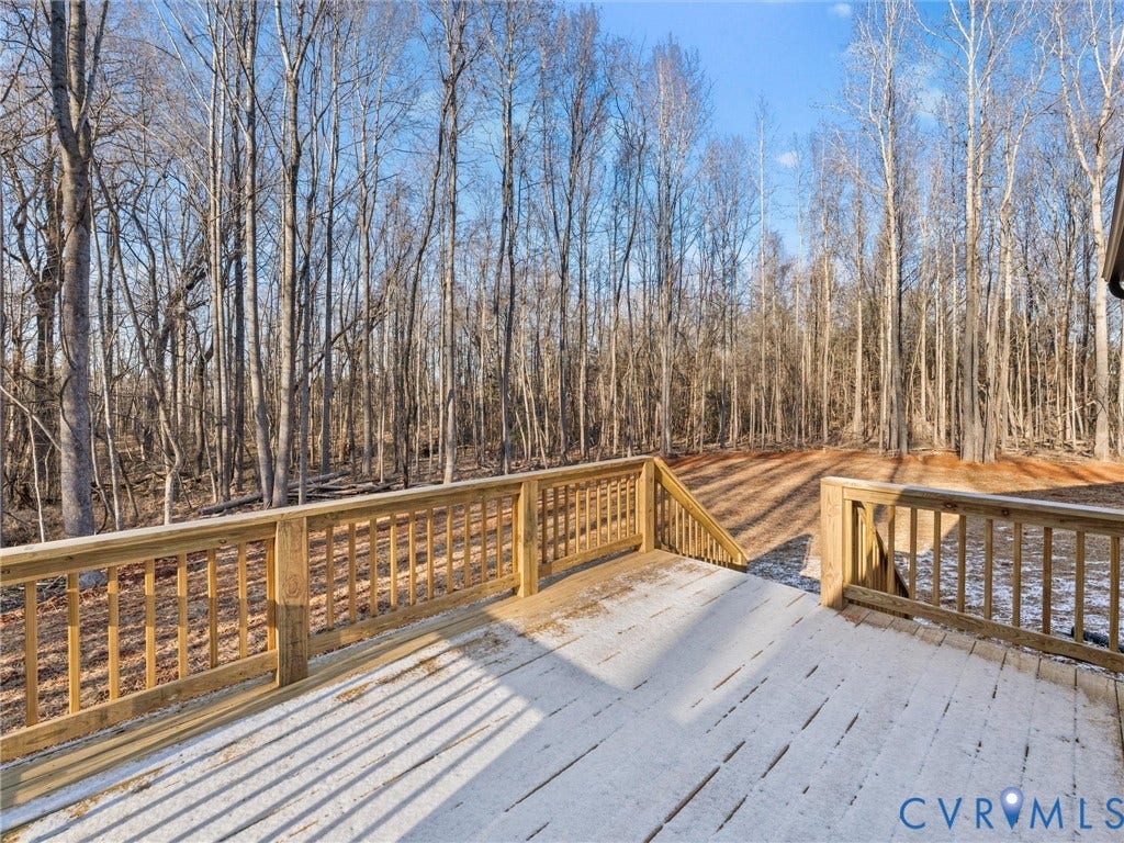 5908 Old Buckingham Road, Powhatan, VA 23139 5908 Old Buckingham Road, Powhatan, VA 23139