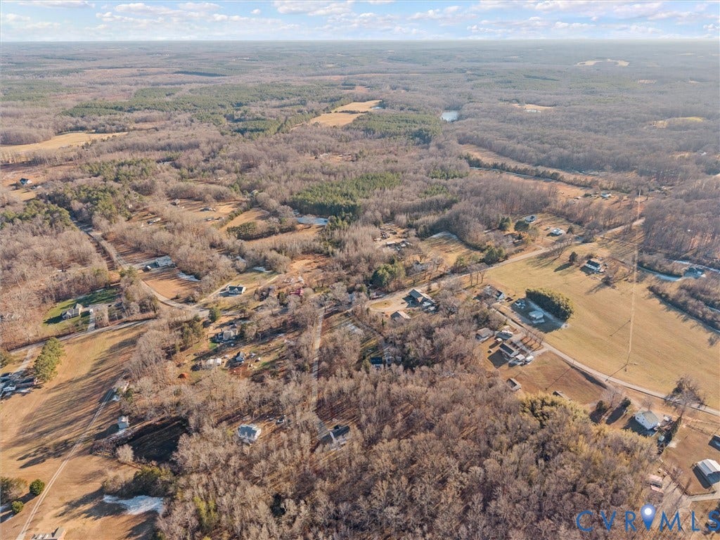 5908 Old Buckingham Road, Powhatan, VA 23139 5908 Old Buckingham Road, Powhatan, VA 23139