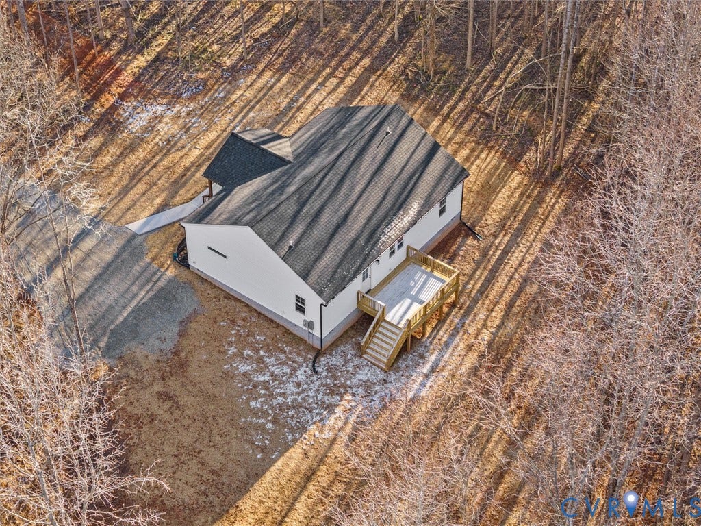 5908 Old Buckingham Road, Powhatan, VA 23139 5908 Old Buckingham Road, Powhatan, VA 23139