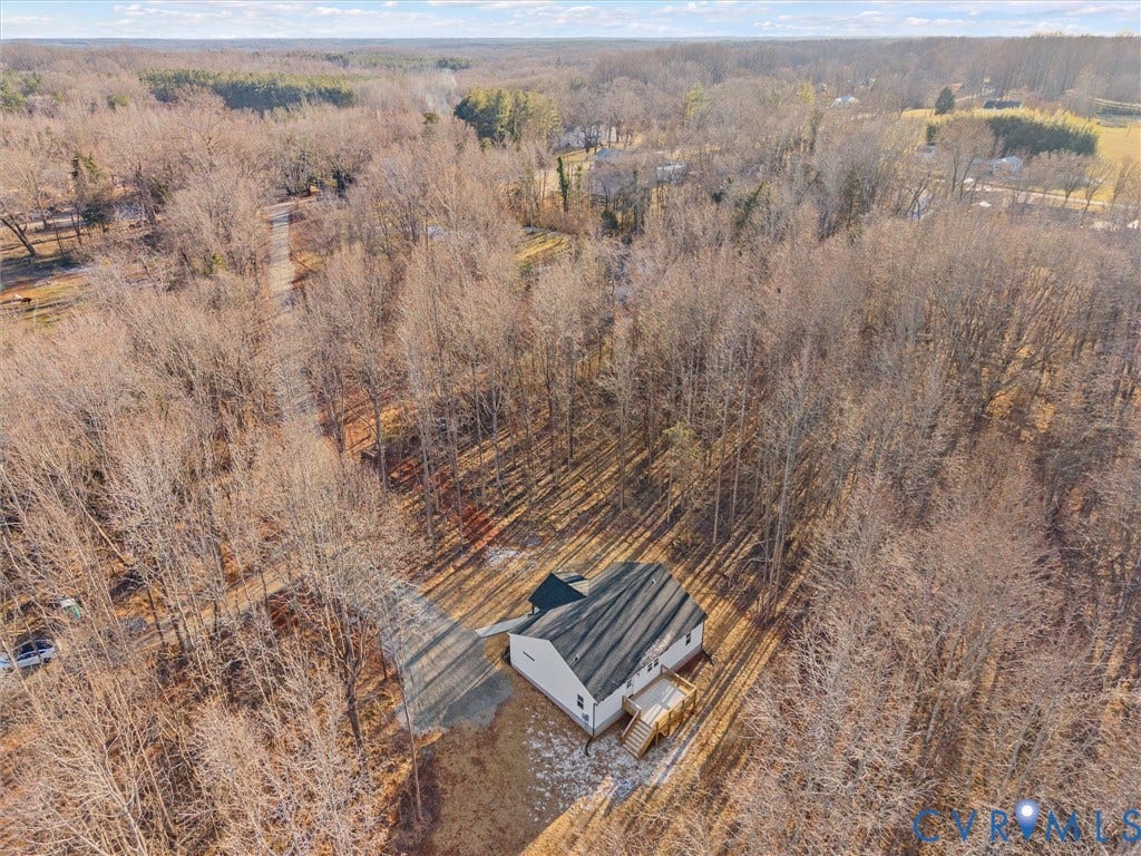 5908 Old Buckingham Road, Powhatan, VA 23139 5908 Old Buckingham Road, Powhatan, VA 23139