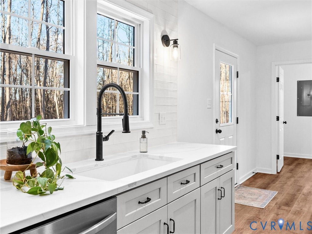5908 Old Buckingham Road, Powhatan, VA 23139 5908 Old Buckingham Road, Powhatan, VA 23139