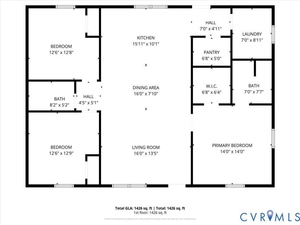 5908 Old Buckingham Road, Powhatan, VA 23139 5908 Old Buckingham Road, Powhatan, VA 23139