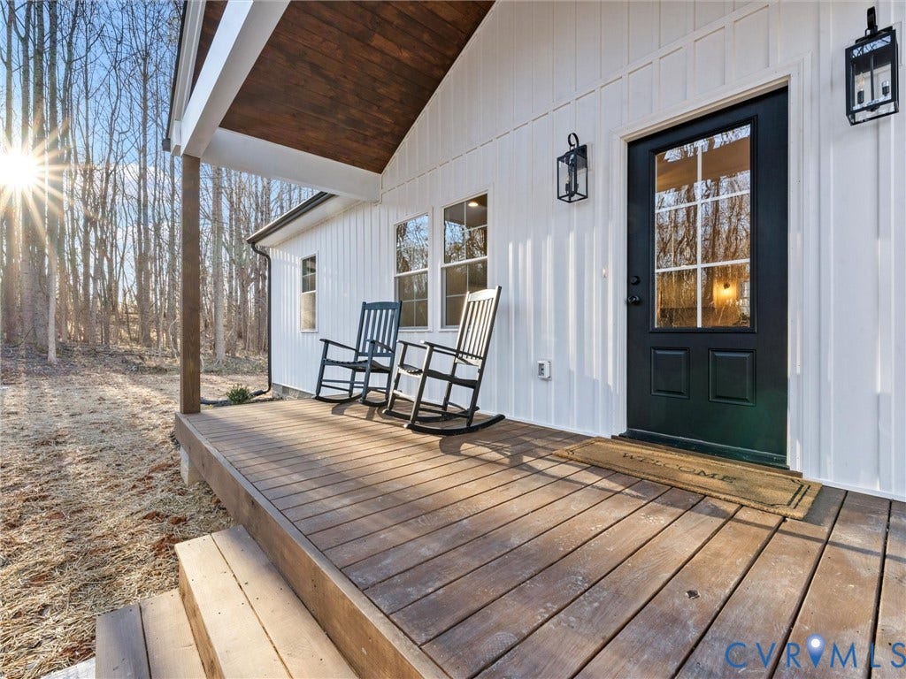 5908 Old Buckingham Road, Powhatan, VA 23139 5908 Old Buckingham Road, Powhatan, VA 23139