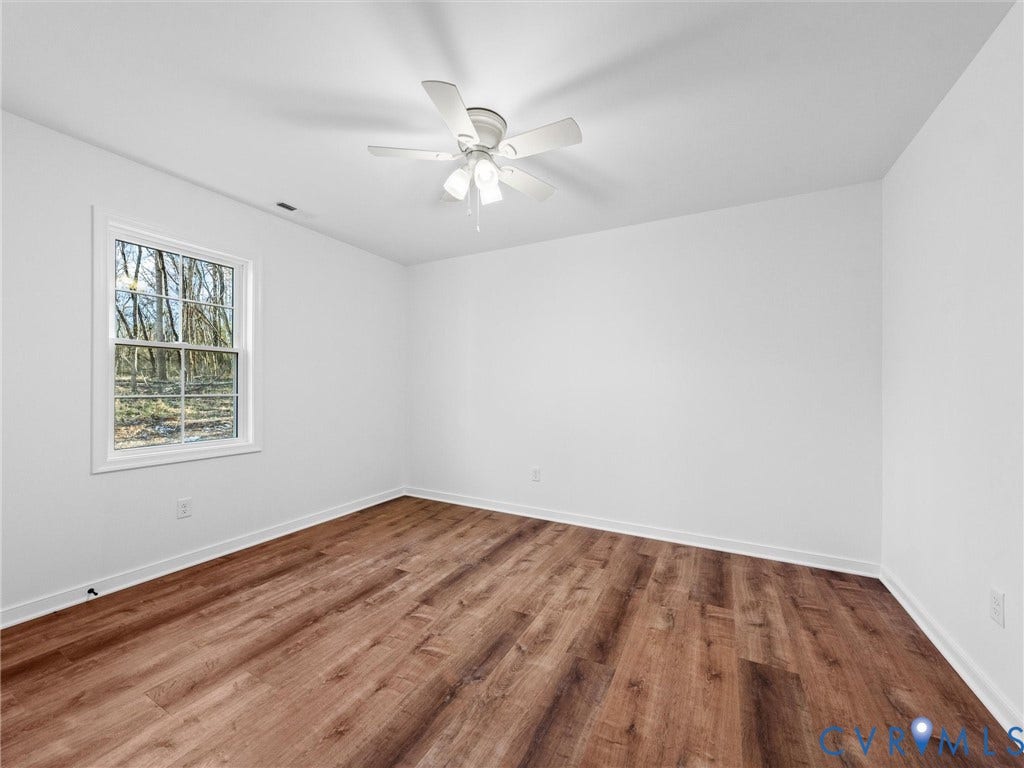 5908 Old Buckingham Road, Powhatan, VA 23139 5908 Old Buckingham Road, Powhatan, VA 23139