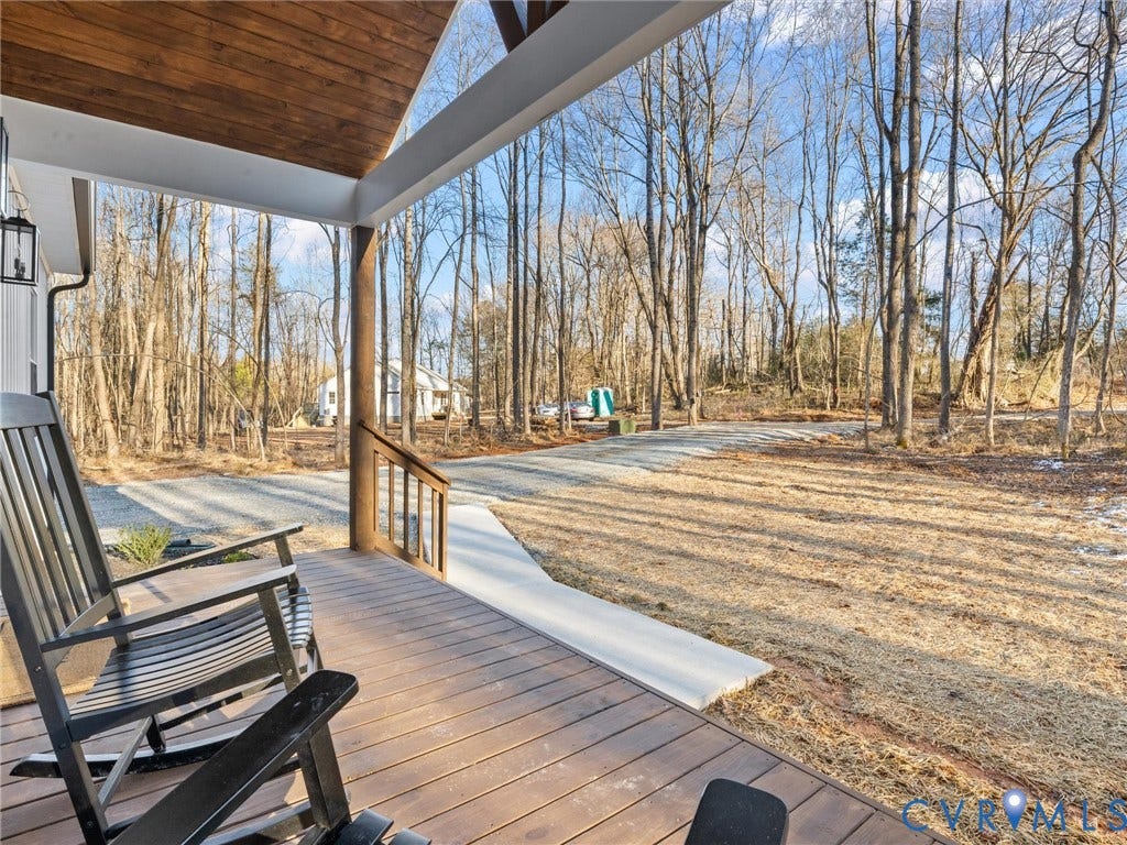 5908 Old Buckingham Road, Powhatan, VA 23139 5908 Old Buckingham Road, Powhatan, VA 23139