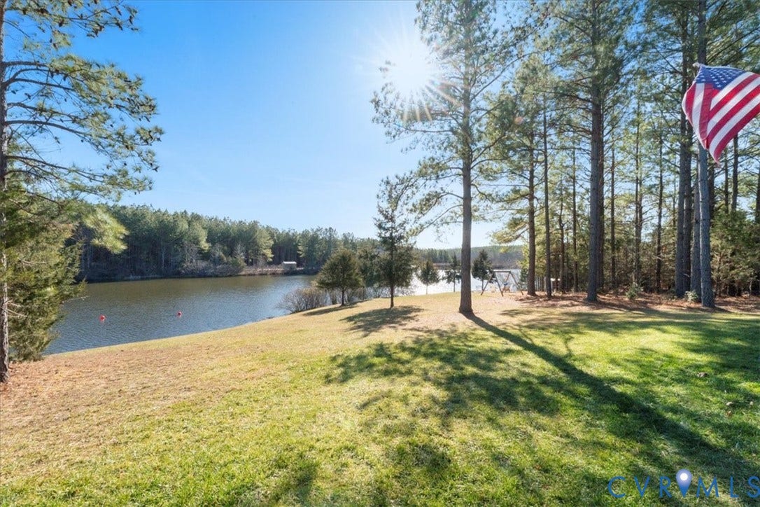 6357 Piper Ridge Drive, Powhatan, VA 23139 6357 Piper Ridge Drive, Powhatan, VA 23139
