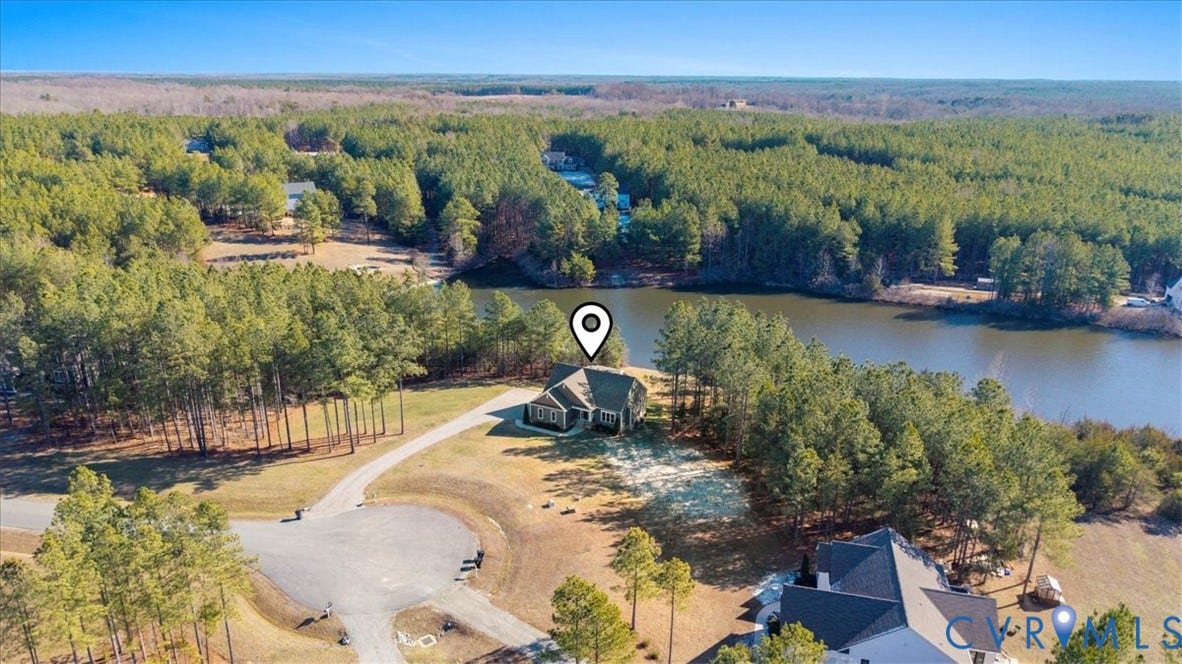 6357 Piper Ridge Drive, Powhatan, VA 23139 6357 Piper Ridge Drive, Powhatan, VA 23139