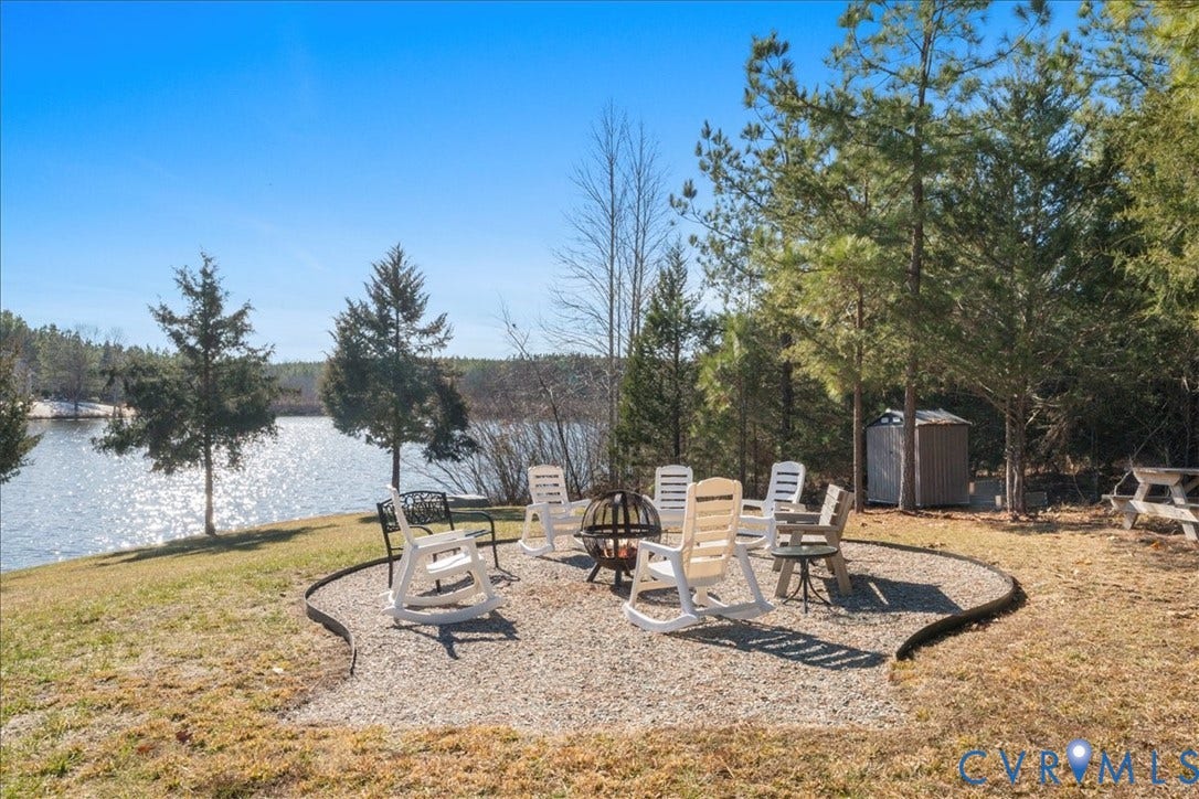 6357 Piper Ridge Drive, Powhatan, VA 23139 6357 Piper Ridge Drive, Powhatan, VA 23139